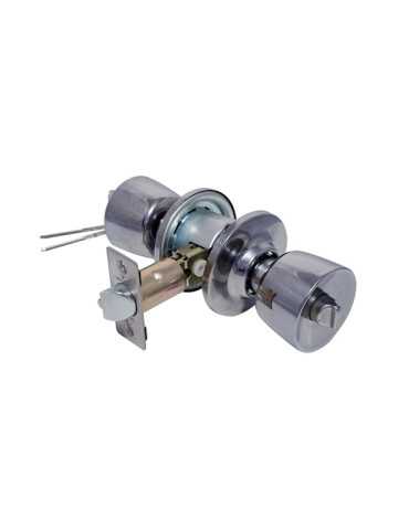 POMO LATON MATE ENTRADA