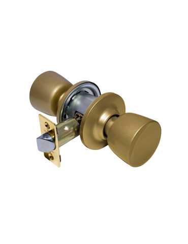 POMO LATON MATE PASO