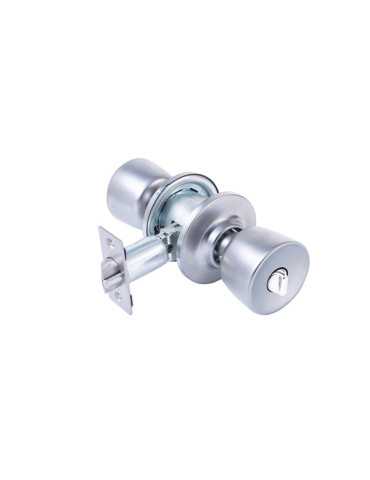 POMO LATON PULIDO BAÑO-DORMIT