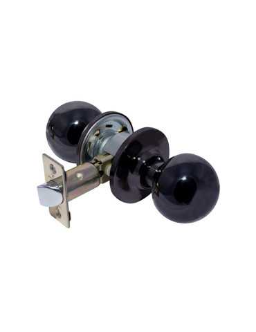 POMO LATON PULIDO PASO