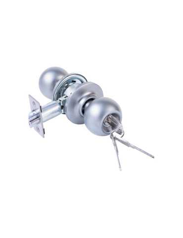 POMO CROMO MATE ENTRADA