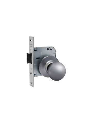 POMO CROMO MATE ENTRADA-PICAP