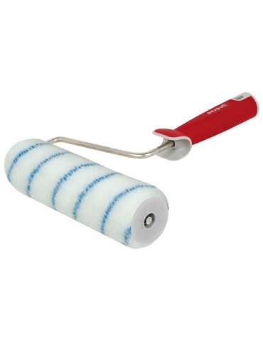 RODILLO SUELOS PAVIDOR