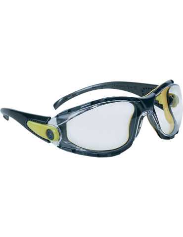 GAFAS PROTECCION INC DESMONT