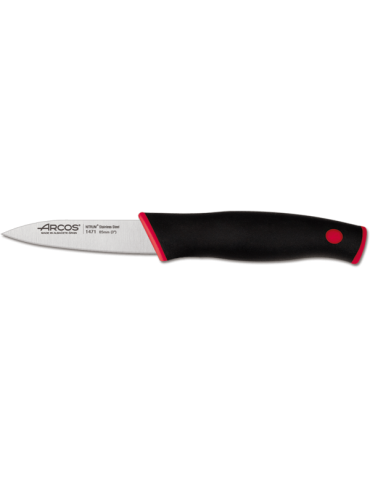 CUCHILLO COCINA MONDADOR DUO