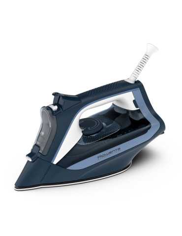 PLANCHA EXPRESS STEAM