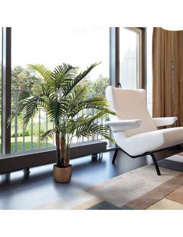 PLANTA ARTIFICIAL PALMERA VE