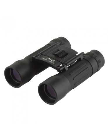 PRISMATICO COMPACTO NEGRO