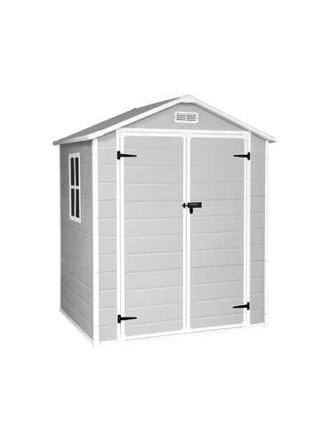 CASETA RESINA ONE 2,6