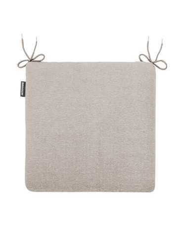 PACK-4 COJINES SILLA CRUDO