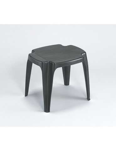 MESA AUXILIAR RES ANTR SOLID