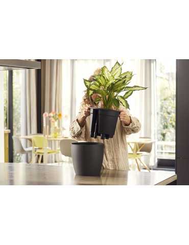 MACETA AUTORIEGO ANTRACITA BRUSSELS