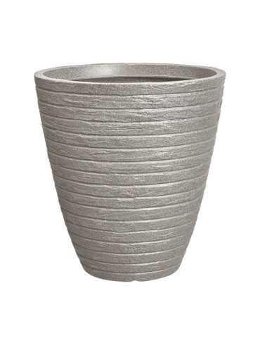 MACETA EXT. ANDES CEMENTO