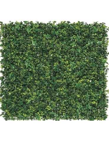 JARDIN VERTICAL VALLE