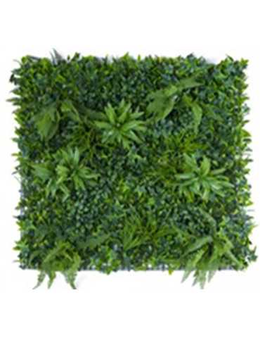 JARDIN VERTICAL AMAZONAS