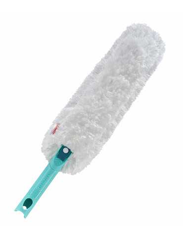 PLUMERO MICROFIBRA SUPERDUSTER XL