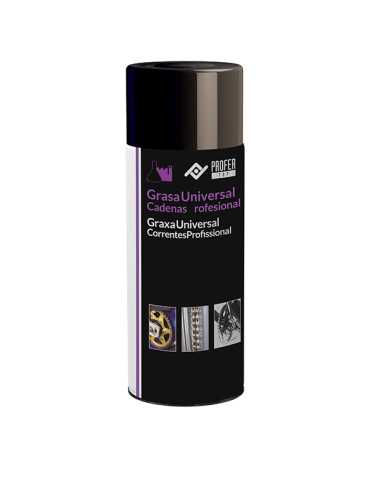 GRASA LUBRICANTE UNIVER CADENA