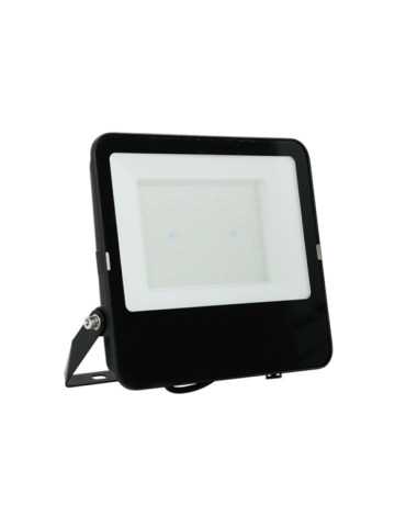 FOCO LED FORGE PRO + 5G 26250LM 6500K IP65
