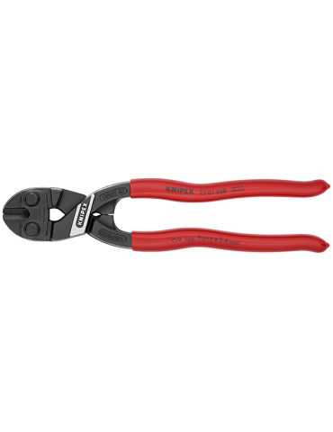 CORTAALAMBRE COBOLT M/PVC