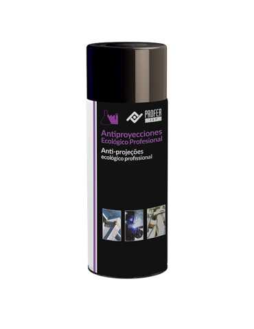 ANTIADHERENTE PROYECC SOLDAR