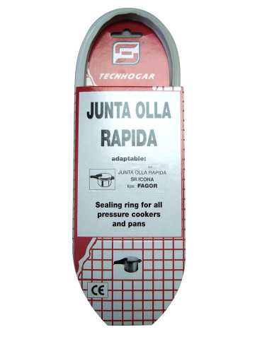JUNTA OLLA RAPIDA SILI. FAGOR