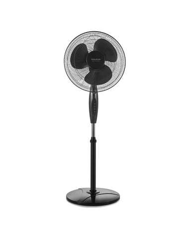 VENTILADOR PIE GRECO 16CR ELEGANCE 3V