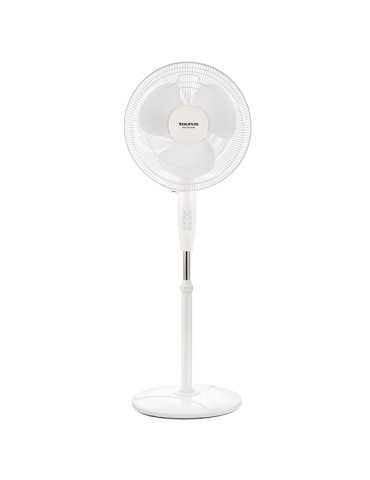 VENTILADOR PIE GRECO 16CR PURE 3V