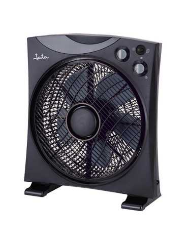 VENTILADOR SUELO BOX FAN TEMPOR 120MIN