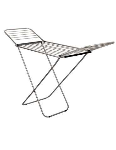 TENDEDERO ALAS ALUMINIO CANARIAS