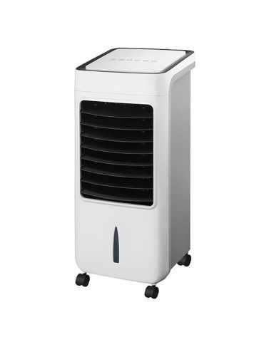 CLIMATIZADOR EVAPORATIVO 80W