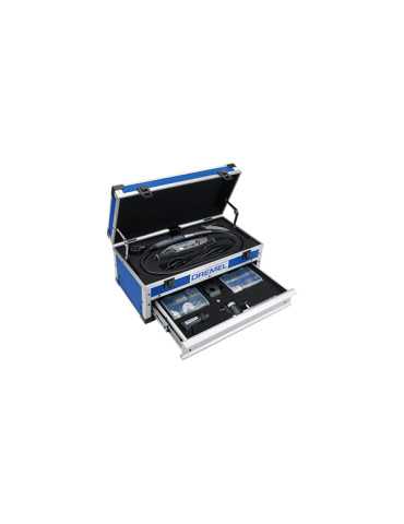 MINITALADRO 128P+M+KIT SPEEDCLIC