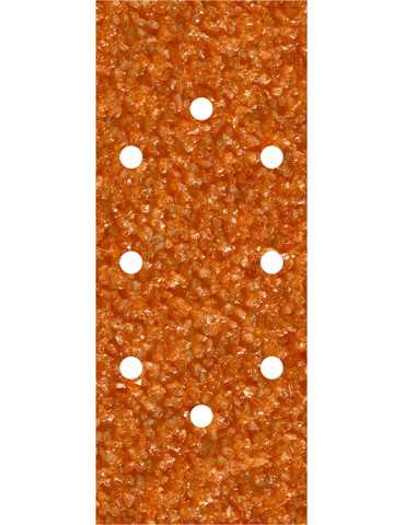 PLIEGO LIJADORA ORB PQ5 GR120