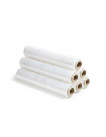 FILM ESTIRABLE 23 MICRAS 50 CM