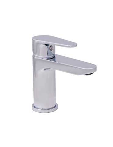 MONOMANDO LAVABO 85