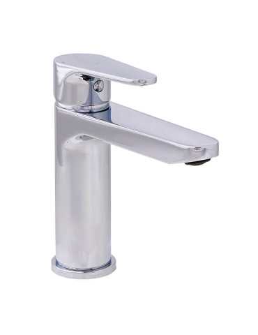 MONOMANDO LAVABO 110