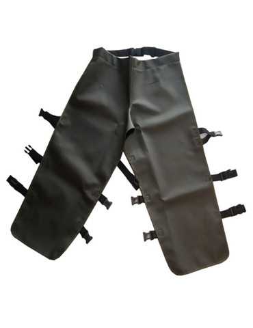 ZAHON IMPERMEABLE