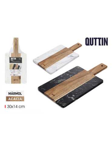 TABLA CORTAR MADERA MARMOL SURT