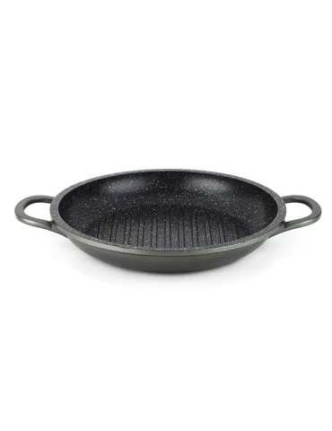 ASADOR GRILL SAVIA
