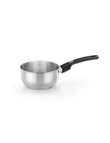 CAZO INOX ELITE