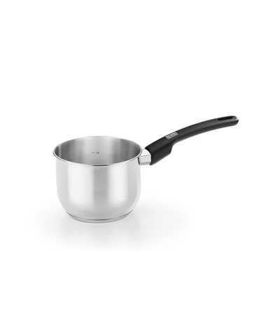 POTE INOX ELITE