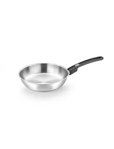 SARTEN INOX ELITE