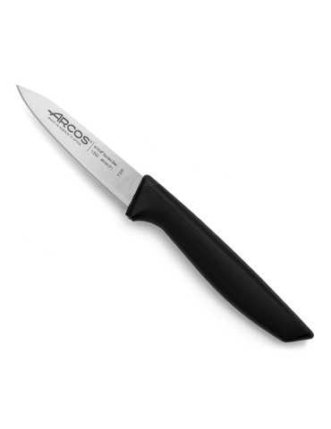 CUCHILLO COCINA MONDADOR NIZA