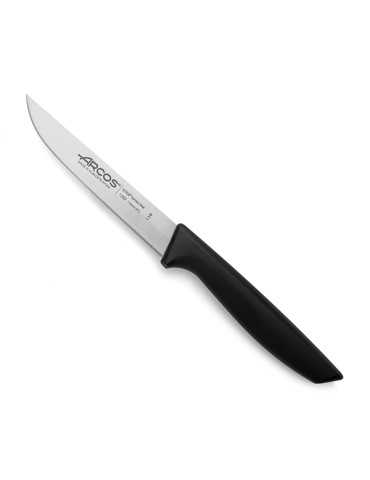 CUCHILLO COCINA VERDURAS NIZA