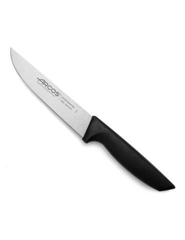 CUCHILLO COCINA VERDURAS NIZA