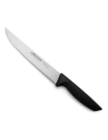 CUCHILLO COCINA VERDURAS NIZA