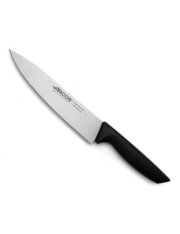 CUCHILLO COCINERO NIZA