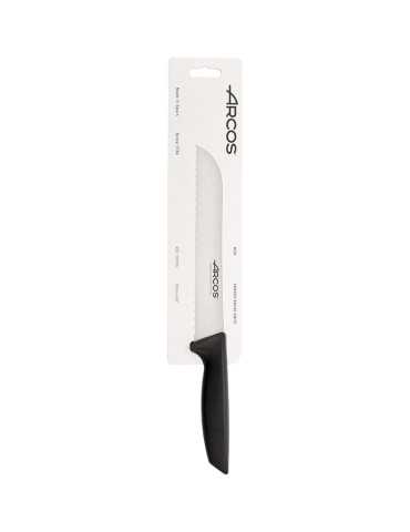 CUCHILLO PANERO PERLADO NIZA