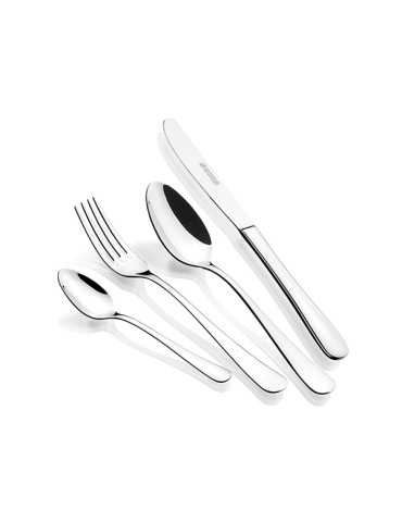 TENEDOR MESA INOX TRIESTE