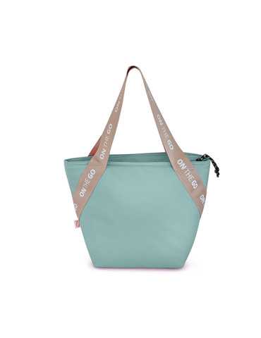 BOLSA NEVERA CIAN