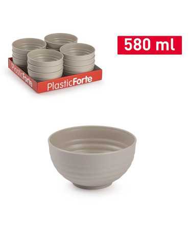 BOL PP CLASSIC MARRON F18 JAR